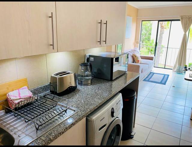 1 BEDROOM PROPERTY TO RENT IN BEVERLEY